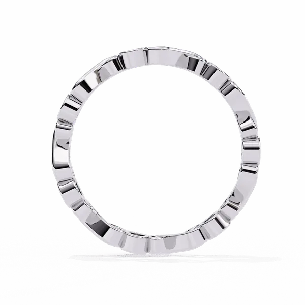Silver_925_Sterling_Round-Cut_Moissanite_Minimal_Band_For_Women