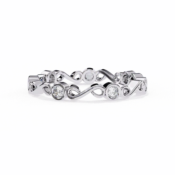 Silver_925_Sterling_Round-Cut_Moissanite_Minimal_Band_For_Women