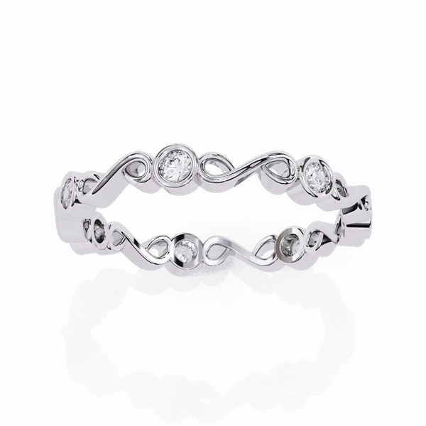 Silver_925_Sterling_Round-Cut_Moissanite_Minimal_Band_For_Women