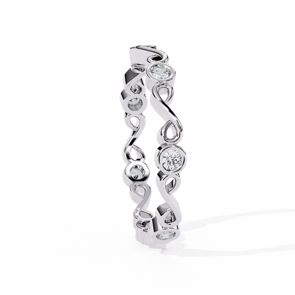Silver_925_Sterling_Round-Cut_Moissanite_Minimal_Band_For_Women