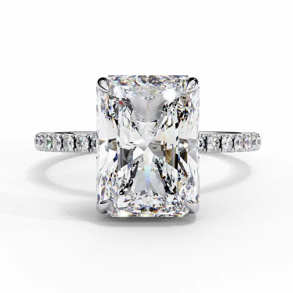 Silver_925_Sterling_Forevermore_Radiant_Cut_Moissanite_Solitaire_Ring_For_Women
