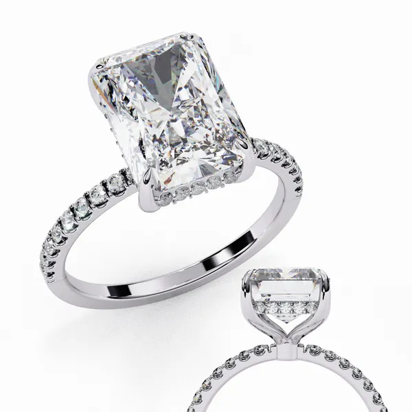 Silver_925_Sterling_Forevermore_Radiant_Cut_Moissanite_Solitaire_Ring_For_Women