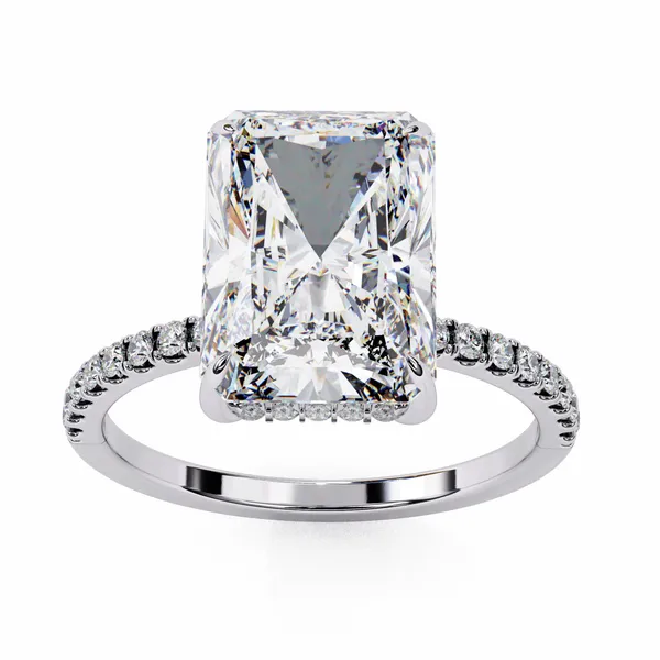 Silver_925_Sterling_Forevermore_Radiant_Cut_Moissanite_Solitaire_Ring_For_Women