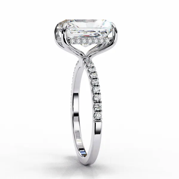 Silver_925_Sterling_Forevermore_Radiant_Cut_Moissanite_Solitaire_Ring_For_Women