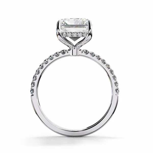 Silver_925_Sterling_Forevermore_Radiant_Cut_Moissanite_Solitaire_Ring_For_Women