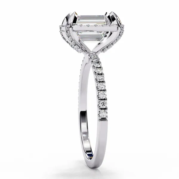 Silver_925_Sterling_Emerald_Cut_Art_Deco_Moissanite_Wedding_Ring_For_Women