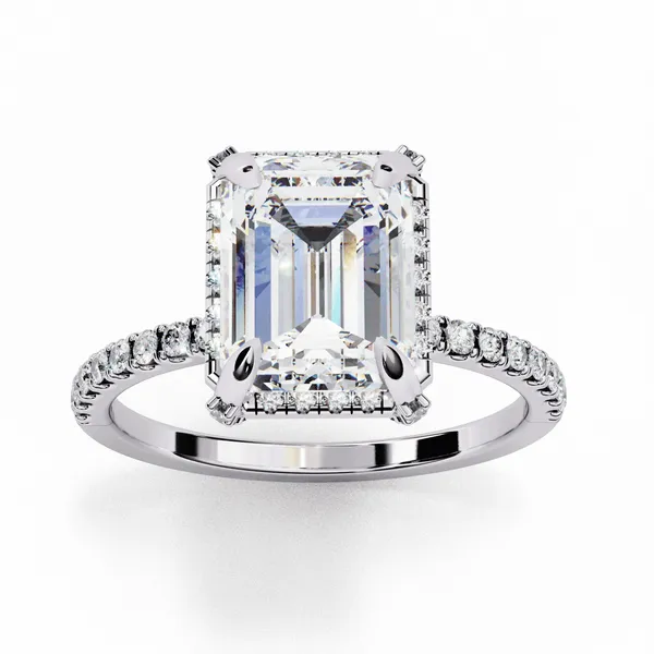 Silver_925_Sterling_Emerald_Cut_Art_Deco_Moissanite_Wedding_Ring_For_Women
