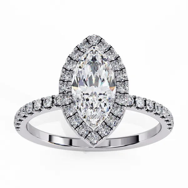 Silver_925_Sterling_Marquise_Cut_Forever_Solitaire_Moissanite_Ring_For_Women