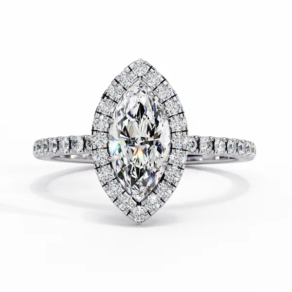 Silver_925_Sterling_Marquise_Cut_Forever_Solitaire_Moissanite_Ring_For_Women