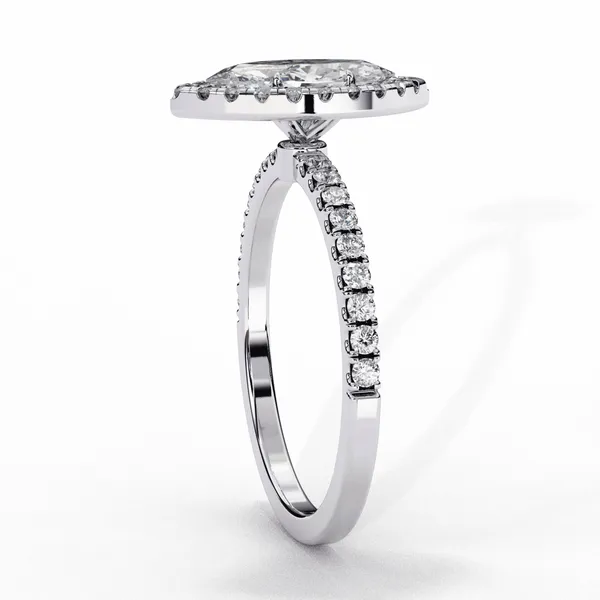 Silver_925_Sterling_Marquise_Cut_Forever_Solitaire_Moissanite_Ring_For_Women