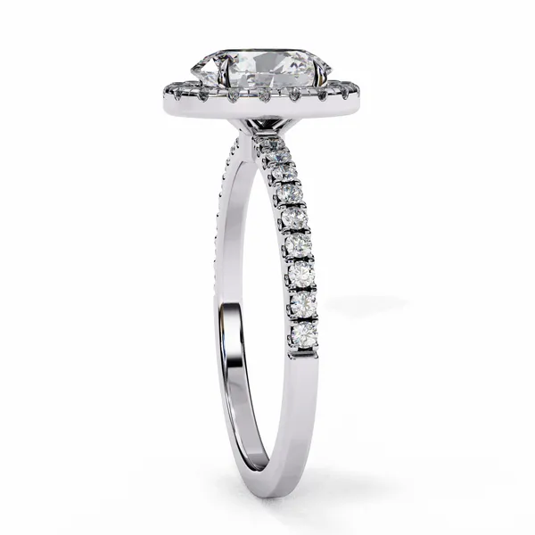 Silver_925_Sterling_Oval_Cut_Forever_Solitaire_Moissanite_Ring_For_Women
