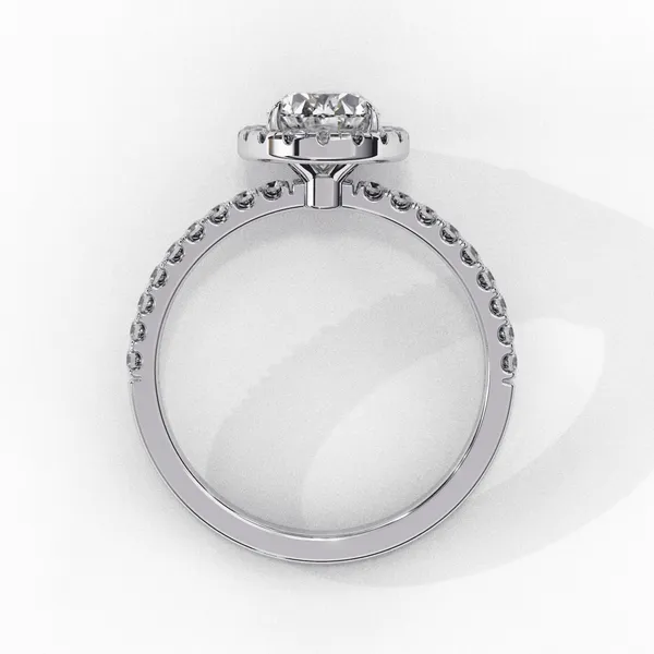 Silver_925_Sterling_Oval_Cut_Forever_Solitaire_Moissanite_Ring_For_Women