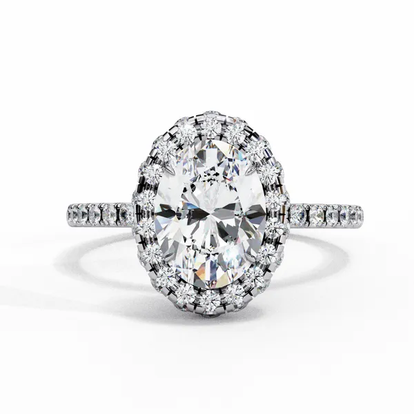 Silver_925_Sterling_Signature_Oval_Cut_Moissanite_Solitaire_Ring_For_Women