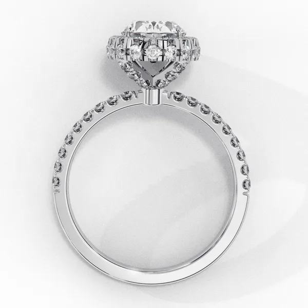 Silver_925_Sterling_Signature_Oval_Cut_Moissanite_Solitaire_Ring_For_Women