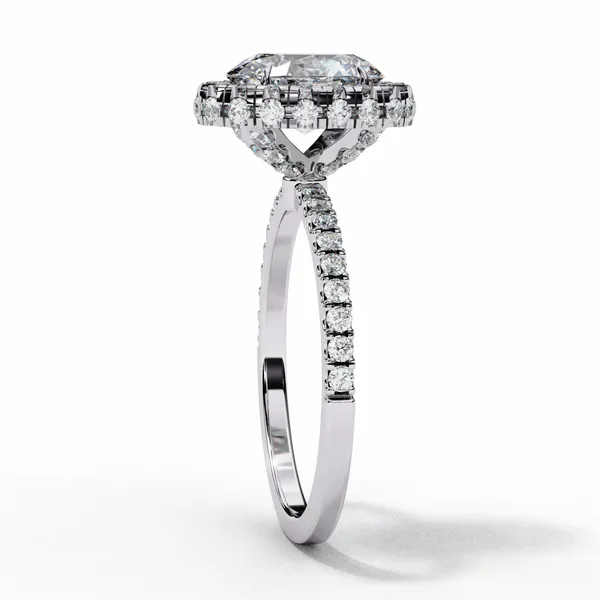 Silver_925_Sterling_Signature_Oval_Cut_Moissanite_Solitaire_Ring_For_Women