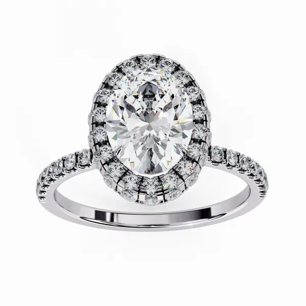 Silver_925_Sterling_Signature_Oval_Cut_Moissanite_Solitaire_Ring_For_Women