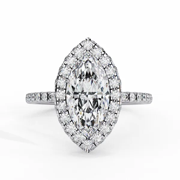 Silver_925_Sterling_Solitaire_Marquise_Cut_Moissanite_Ring_For_Women