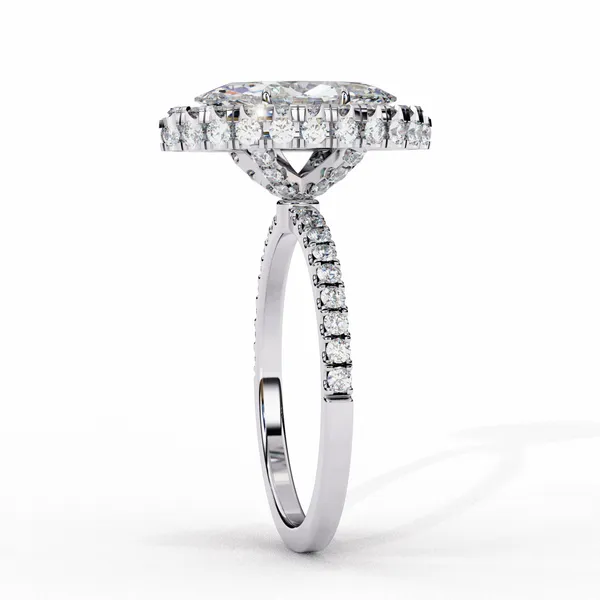 Silver_925_Sterling_Solitaire_Marquise_Cut_Moissanite_Ring_For_Women