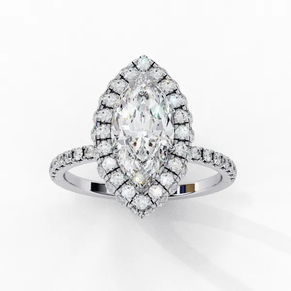 Silver_925_Sterling_Solitaire_Marquise_Cut_Moissanite_Ring_For_Women
