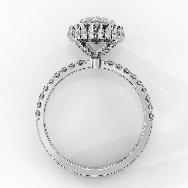 Silver_925_Sterling_Solitaire_Marquise_Cut_Moissanite_Ring_For_Women