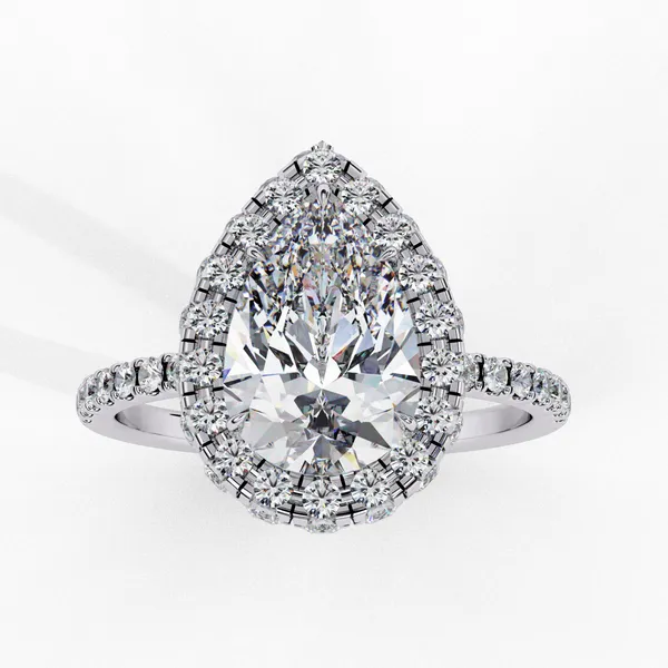 Silver_925_Sterling_Signature_Pear_Cut_Moissanite_Solitaire_Ring_For_Women