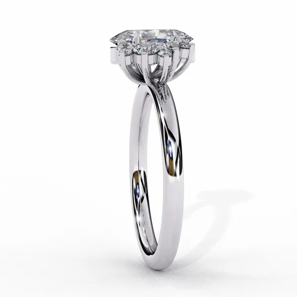 Silver_925_Sterling_Oval_Cut_Classic_Solitaire_Moissanite_Band_For_Women