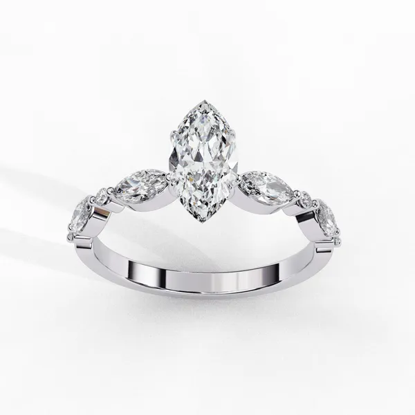 Silver_925_Sterling_Endless_Love_Marquise_Cut_Moissanite_Solitaire_Ring_For_Women