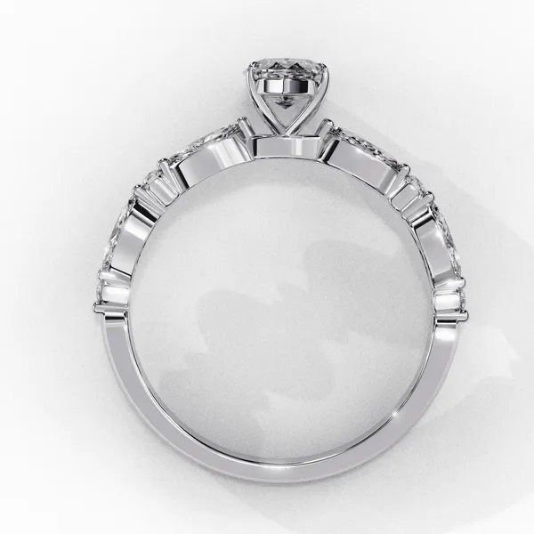 Silver_925_Sterling_Endless_Love_Marquise_Cut_Moissanite_Solitaire_Ring_For_Women