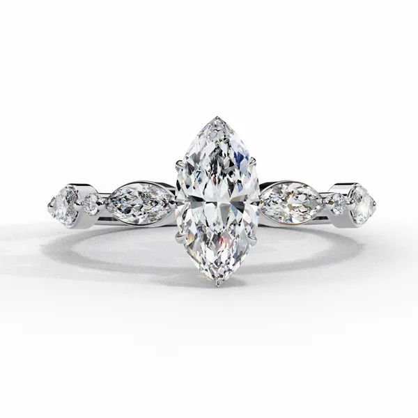 Silver_925_Sterling_Endless_Love_Marquise_Cut_Moissanite_Solitaire_Ring_For_Women