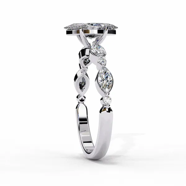 Silver_925_Sterling_Endless_Love_Marquise_Cut_Moissanite_Solitaire_Ring_For_Women