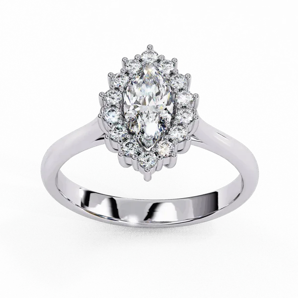 Silver_925_Sterling_Marquise_Solitaire_Moissanite_Ring_For_Women