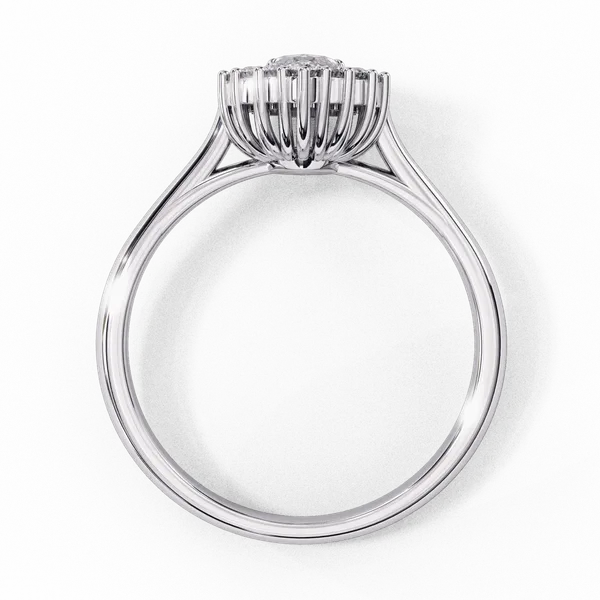 Silver_925_Sterling_Marquise_Solitaire_Moissanite_Ring_For_Women