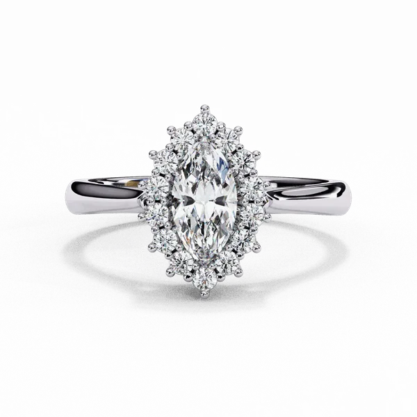 Silver_925_Sterling_Marquise_Solitaire_Moissanite_Ring_For_Women