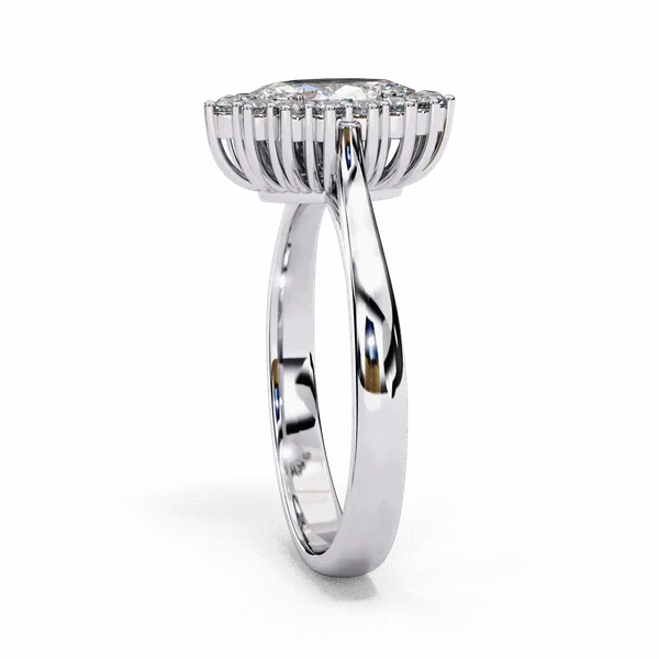 Silver_925_Sterling_Marquise_Solitaire_Moissanite_Ring_For_Women