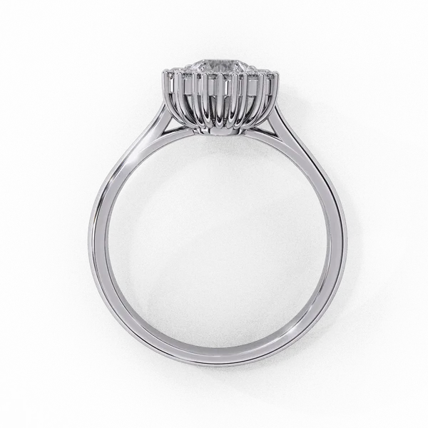 Silver_925_Sterling_Round_Cut_Solitaire_Moissanite_Ring_For_Women