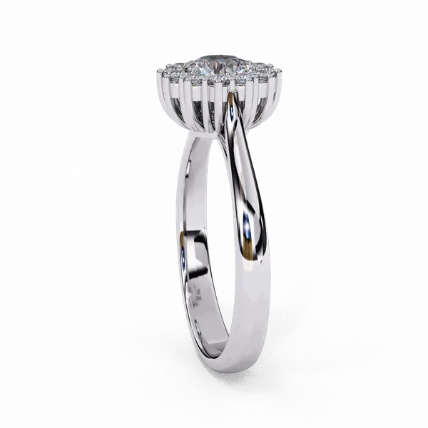 Silver_925_Sterling_Round_Cut_Solitaire_Moissanite_Ring_For_Women