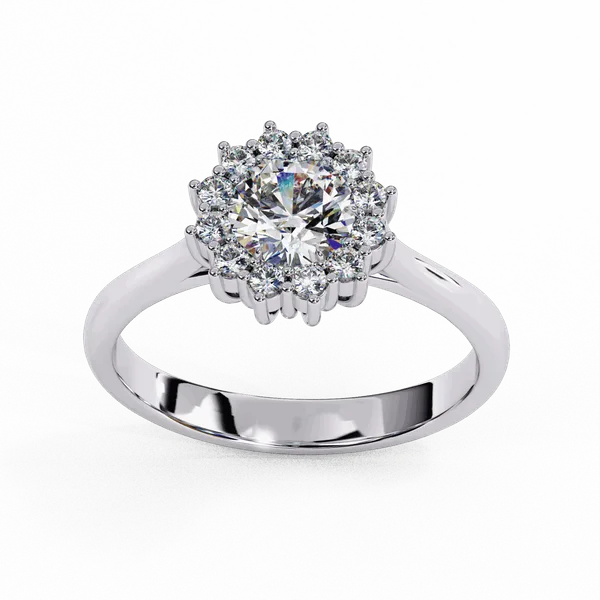 Silver_925_Sterling_Round_Cut_Solitaire_Moissanite_Ring_For_Women