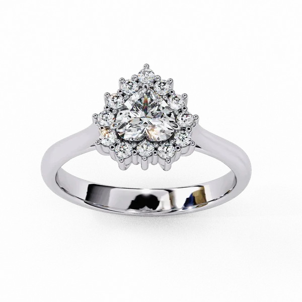 Silver_925_Sterling_Heart_Cut_Solitaire_Moissanite_Ring_For_Women