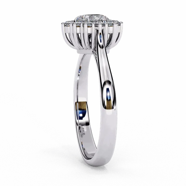 Silver_925_Sterling_Heart_Cut_Solitaire_Moissanite_Ring_For_Women
