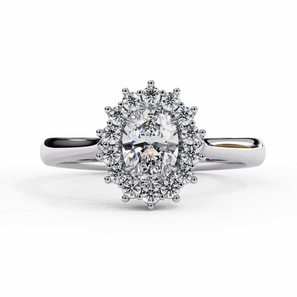 Silver_925_Sterling_Oval_Solitaire_Moissanite_Ring_For_Women