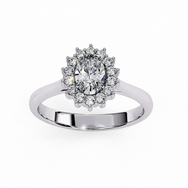 Silver_925_Sterling_Oval_Solitaire_Moissanite_Ring_For_Women