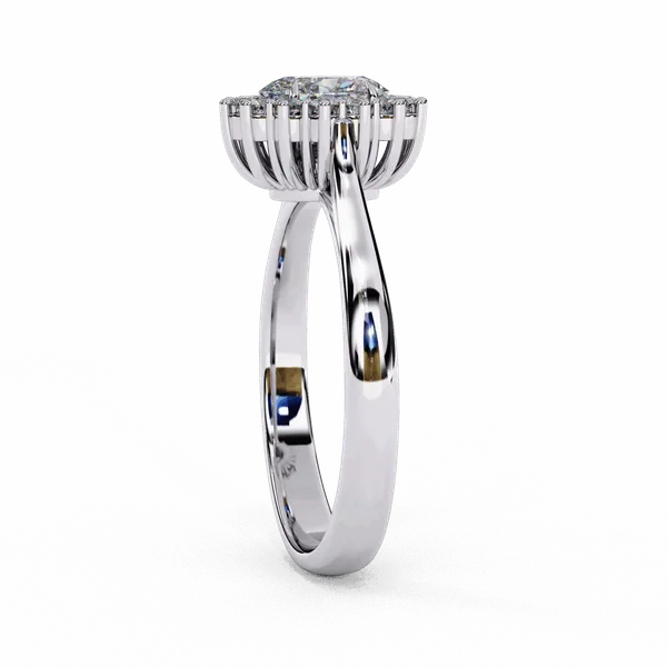 Silver_925_Sterling_Oval_Solitaire_Moissanite_Ring_For_Women