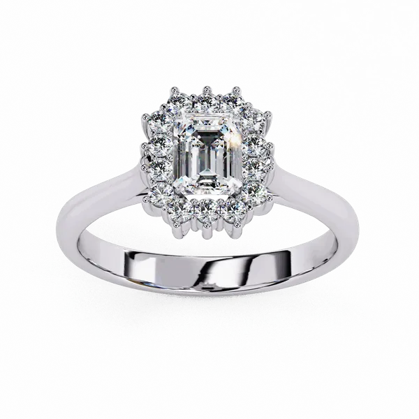 Silver_925_Sterling_Emerald-Cut_Moissanite_Solitaire_Ring_For_Women