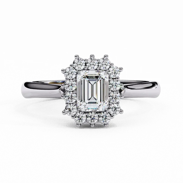 Silver_925_Sterling_Emerald-Cut_Moissanite_Solitaire_Ring_For_Women