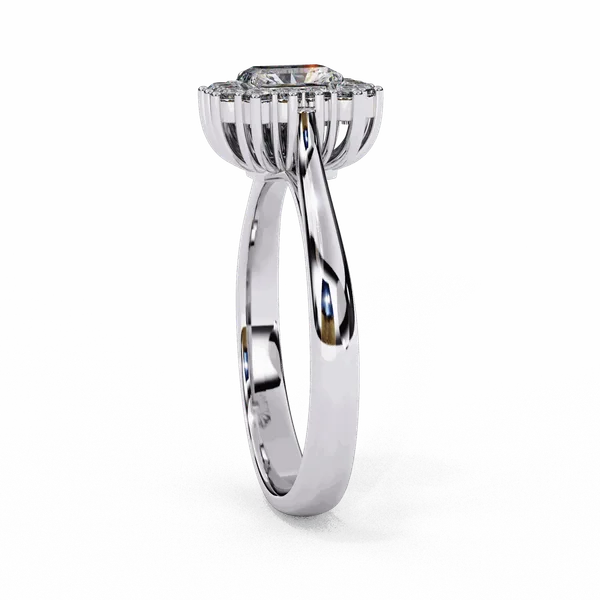 Silver_925_Sterling_Emerald-Cut_Moissanite_Solitaire_Ring_For_Women