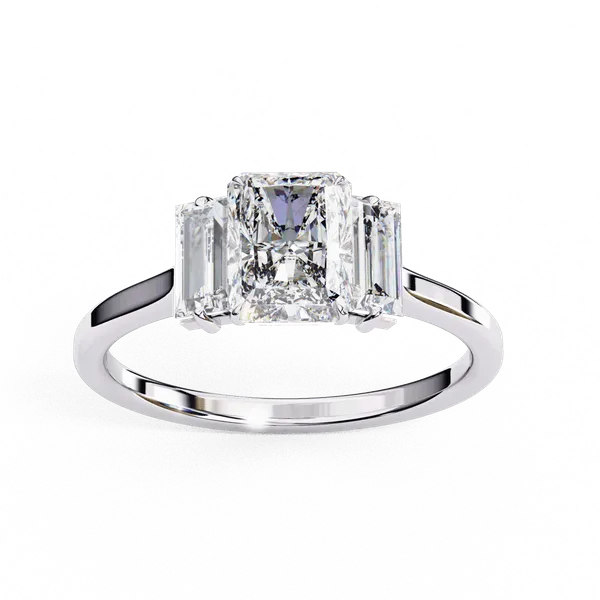 Silver_925_Sterling_Solitaire_Radiant_Cut_Moissanite_Wedding_Ring_For_Women