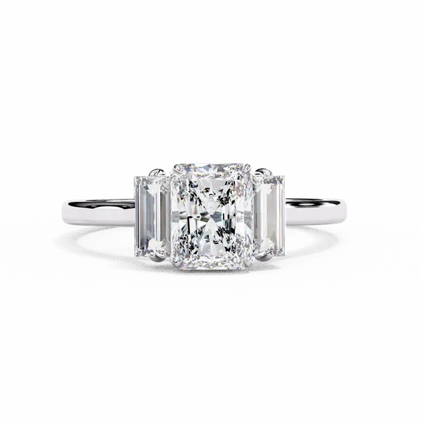 Silver_925_Sterling_Solitaire_Radiant_Cut_Moissanite_Wedding_Ring_For_Women