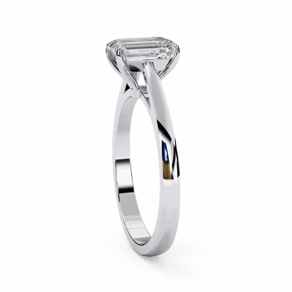 Silver_925_Sterling_Emerald_Cut_Solitaire_Moissanite_Ring_For_Women
