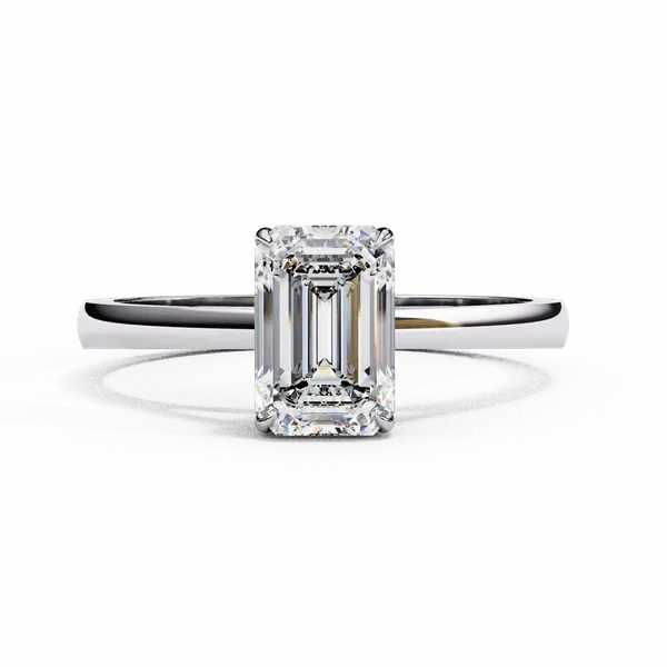 Silver_925_Sterling_Emerald_Cut_Solitaire_Moissanite_Ring_For_Women