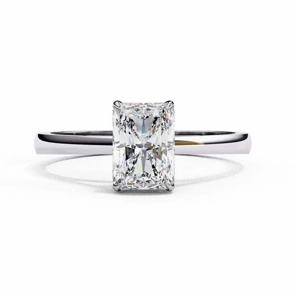 Silver_925_Sterling_Solitaire_Radiant_Cut_Moissanite_Ring_For_Women